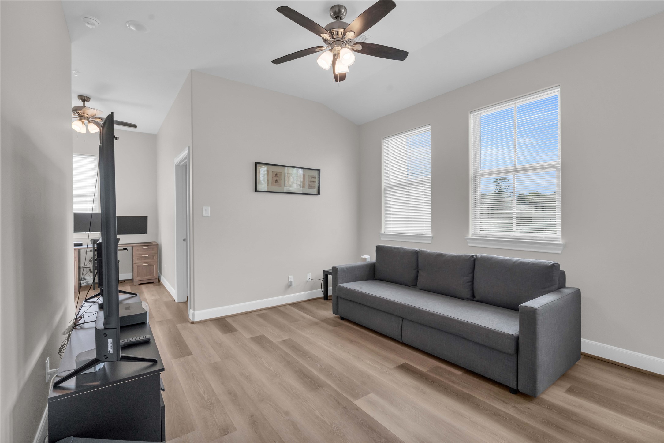 504 Nursery Road, Unit 2210 Spring, TX 77380 - Photo 12 of 38