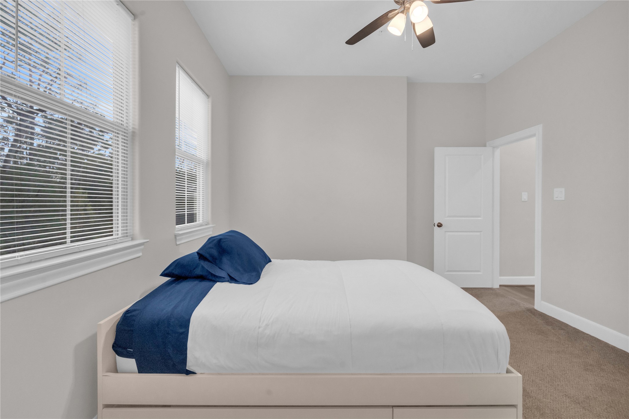 504 Nursery Road, Unit 2210 Spring, TX 77380 - Photo 14 of 38