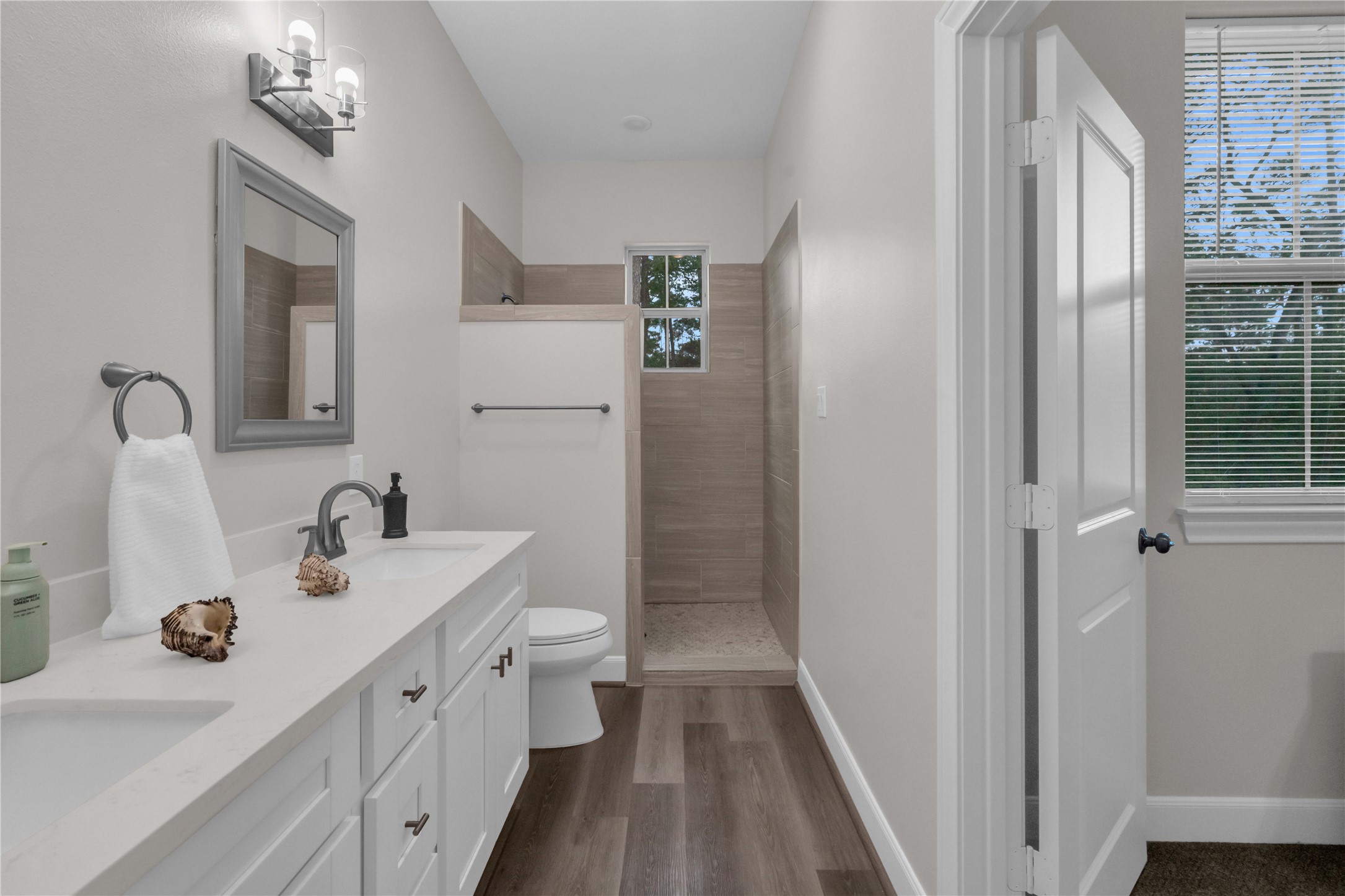 504 Nursery Road, Unit 2210 Spring, TX 77380 - Photo 17 of 38