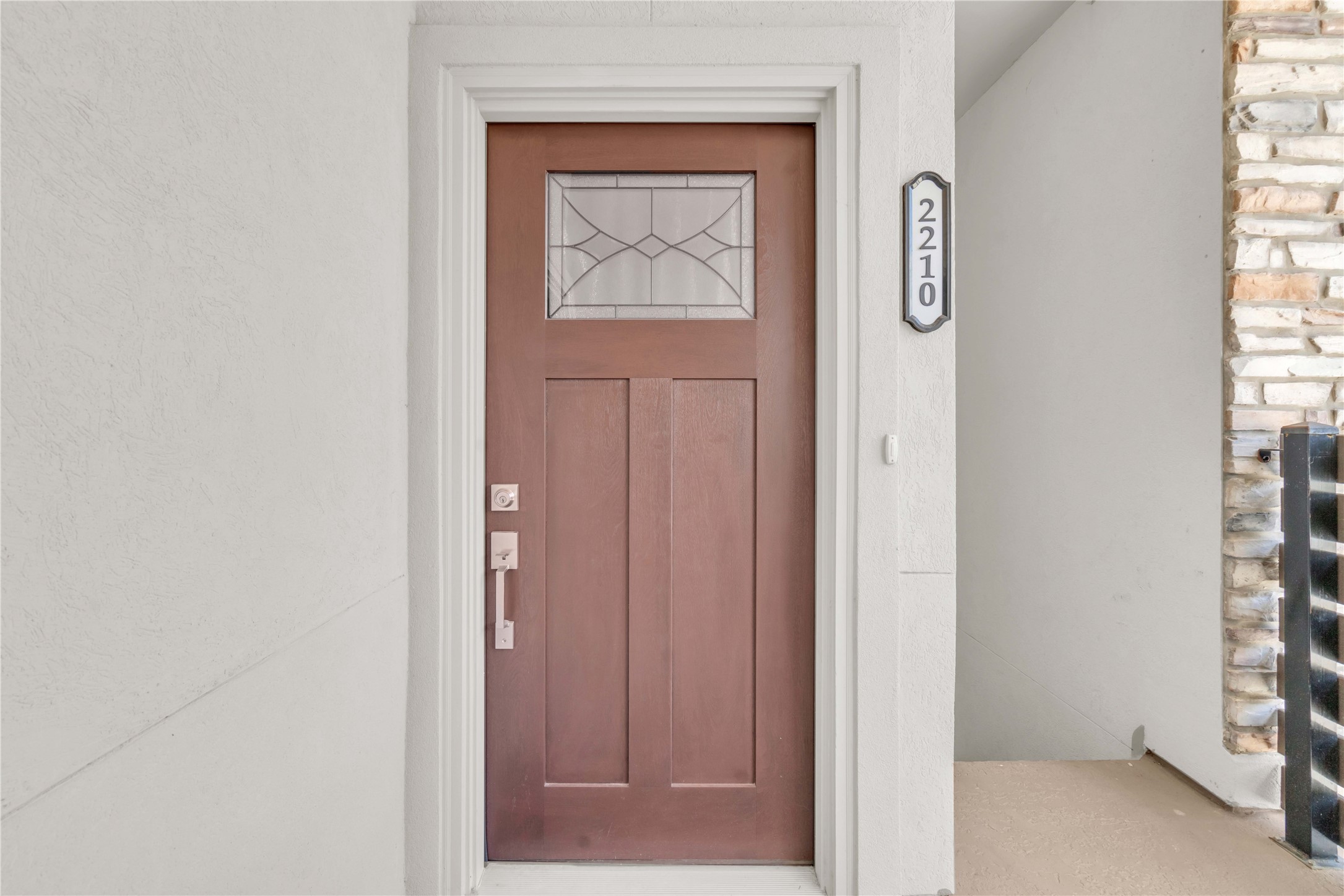 504 Nursery Road, Unit 2210 Spring, TX 77380 - Photo 27 of 38