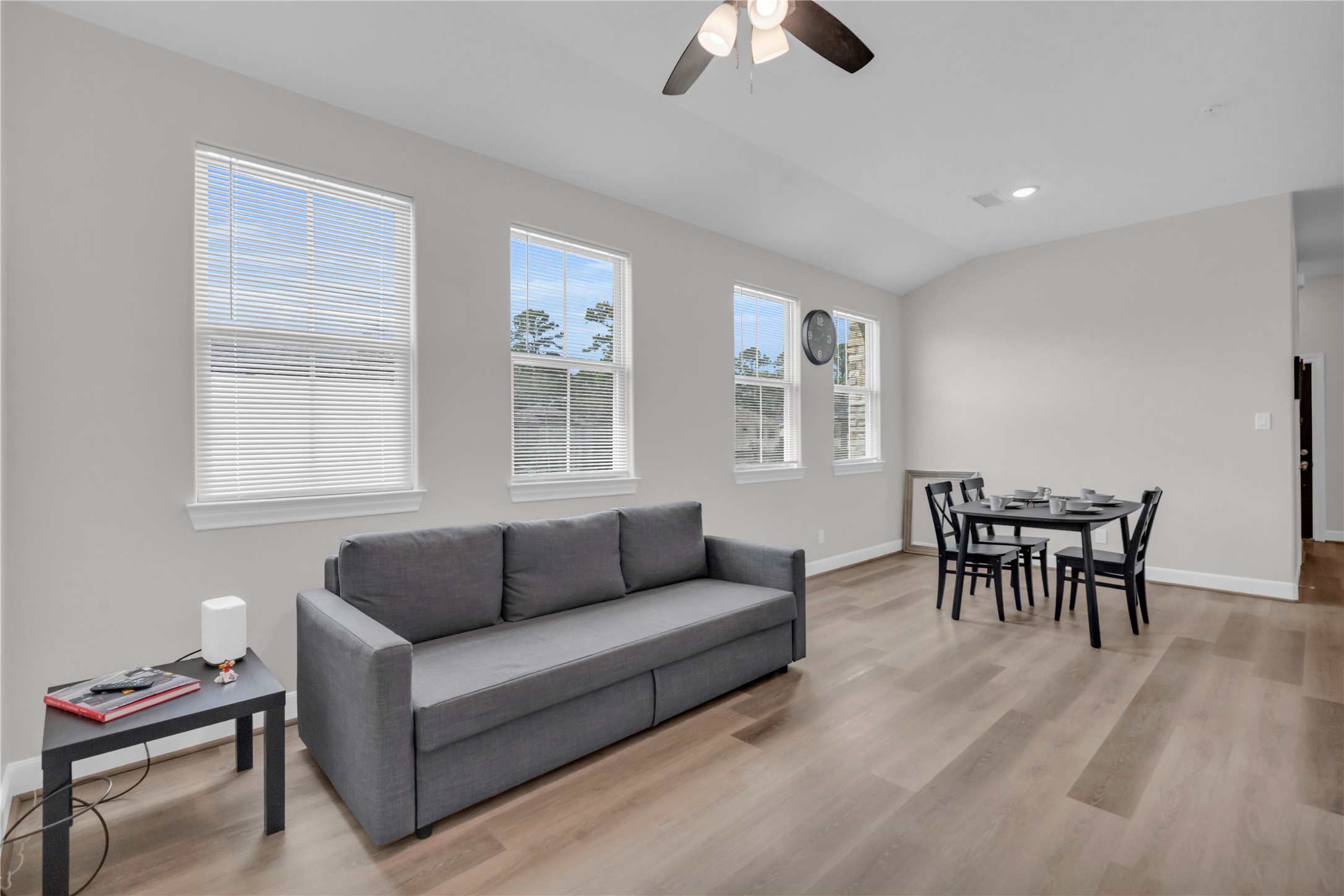 504 Nursery Road, Unit 2210 Spring, TX 77380 - Photo 4 of 38