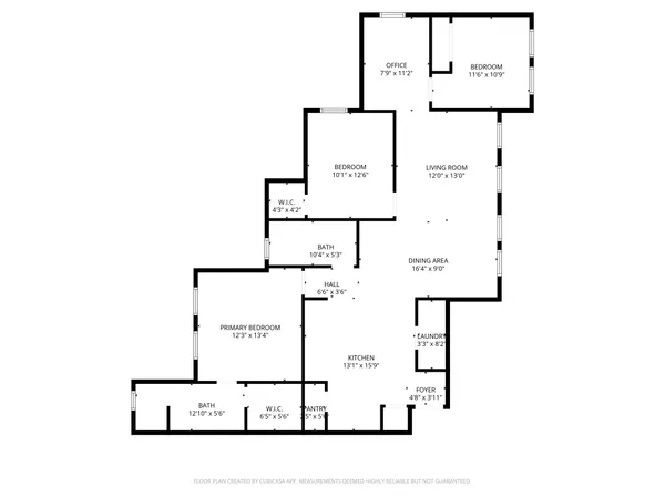 $389,000 | 504 Nursery Road, Unit 2210, The Woodlands, TX 77380