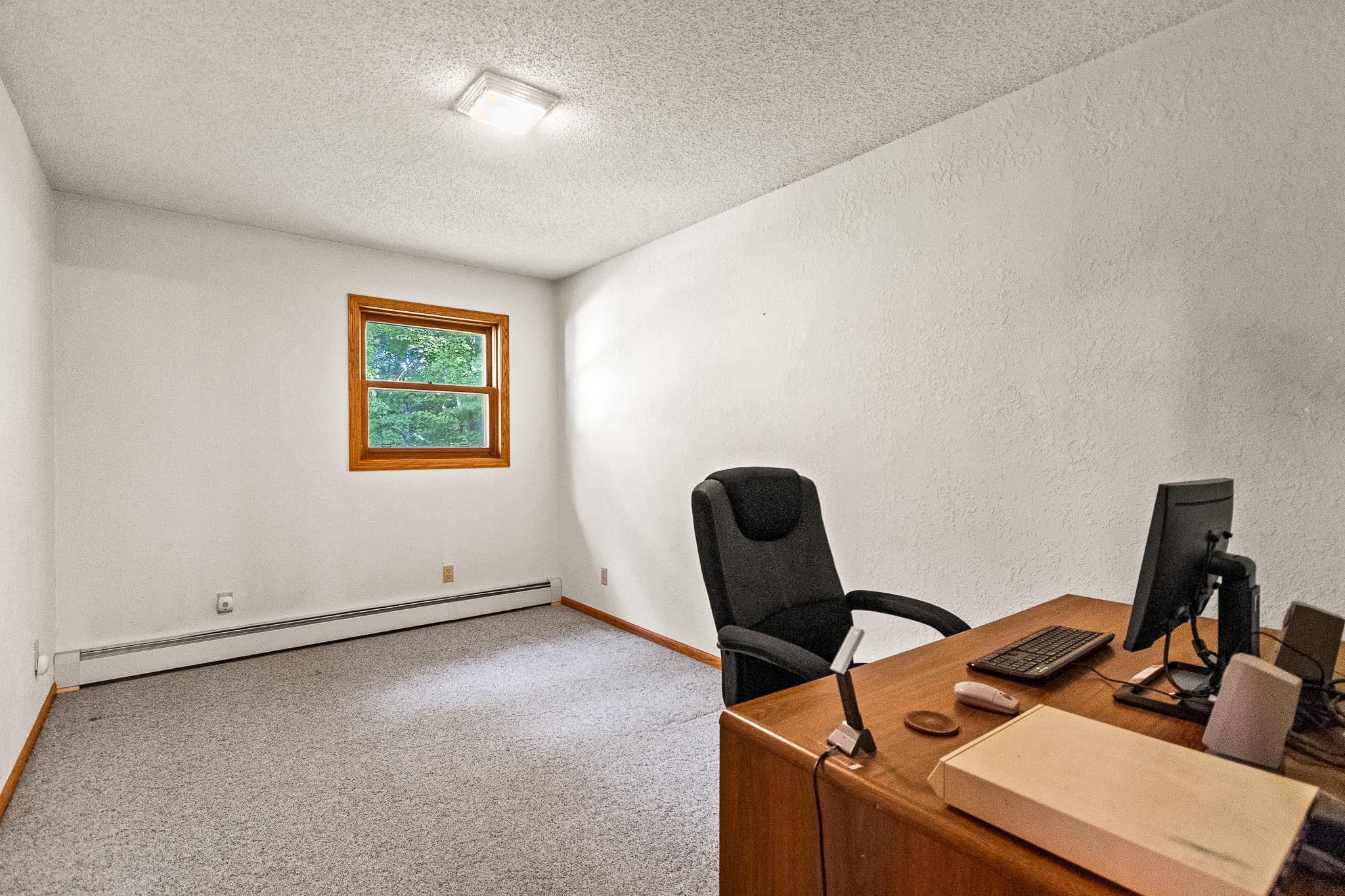 68144 Beaver Tail Road Askov, MN 55704 - Photo 17 of 31 Gallery Image 17