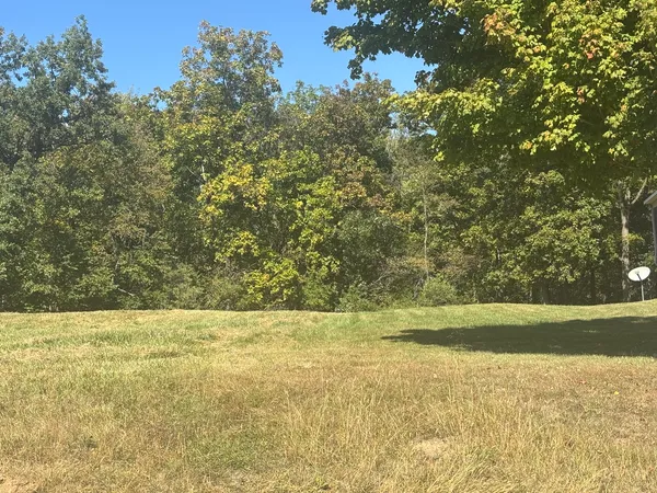 $3,000 | 519 Brandywine Circle, Varna, IL 61375