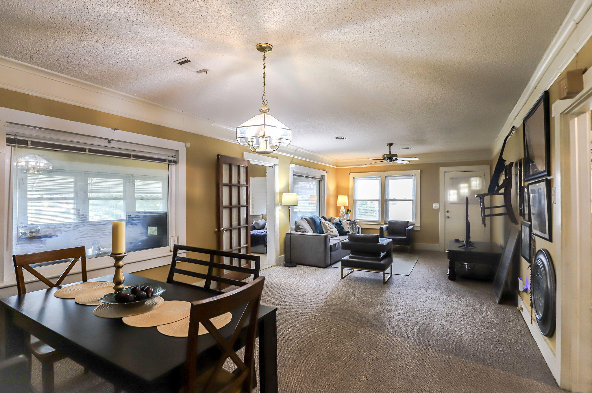 102 Ellis Street Wrens, GA 30833 - Photo 10 of 30 10-web-or-mls-16-IMG_6026