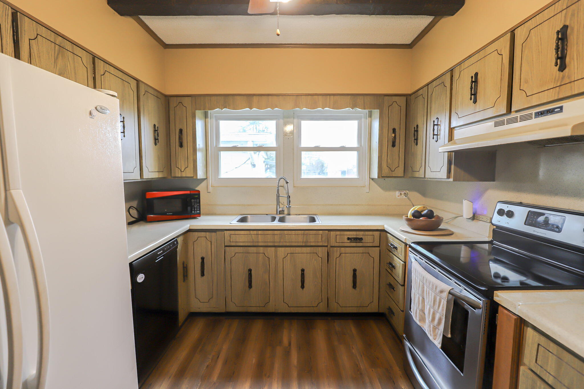 102 Ellis Street Wrens, GA 30833 - Photo 11 of 30 11-web-or-mls-21-IMG_6036