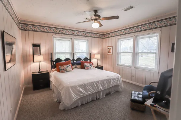 $159,900 | 102 Ellis Street, Wrens, GA 30833