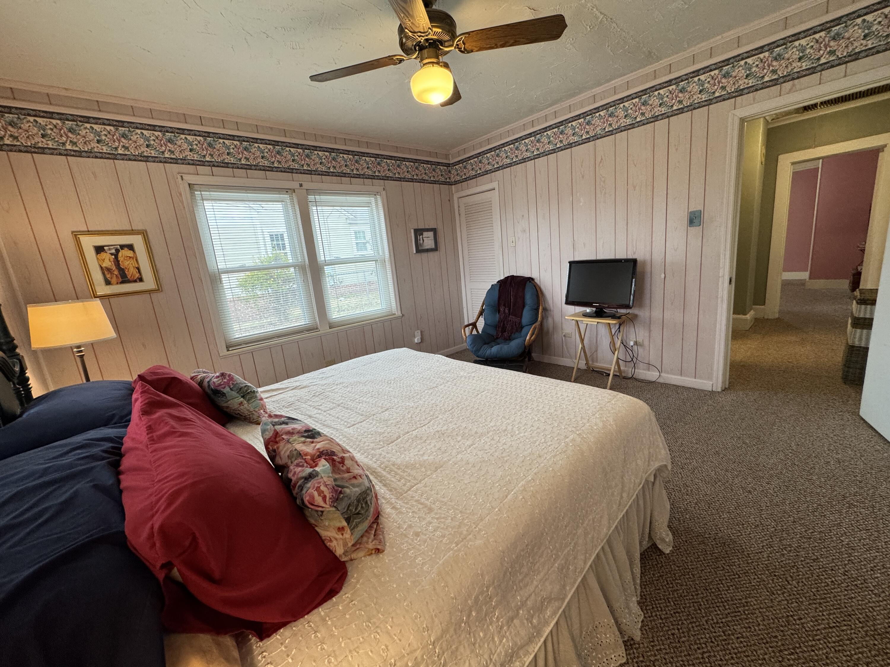 102 Ellis Street Wrens, GA 30833 - Photo 13 of 30 IMG_5988