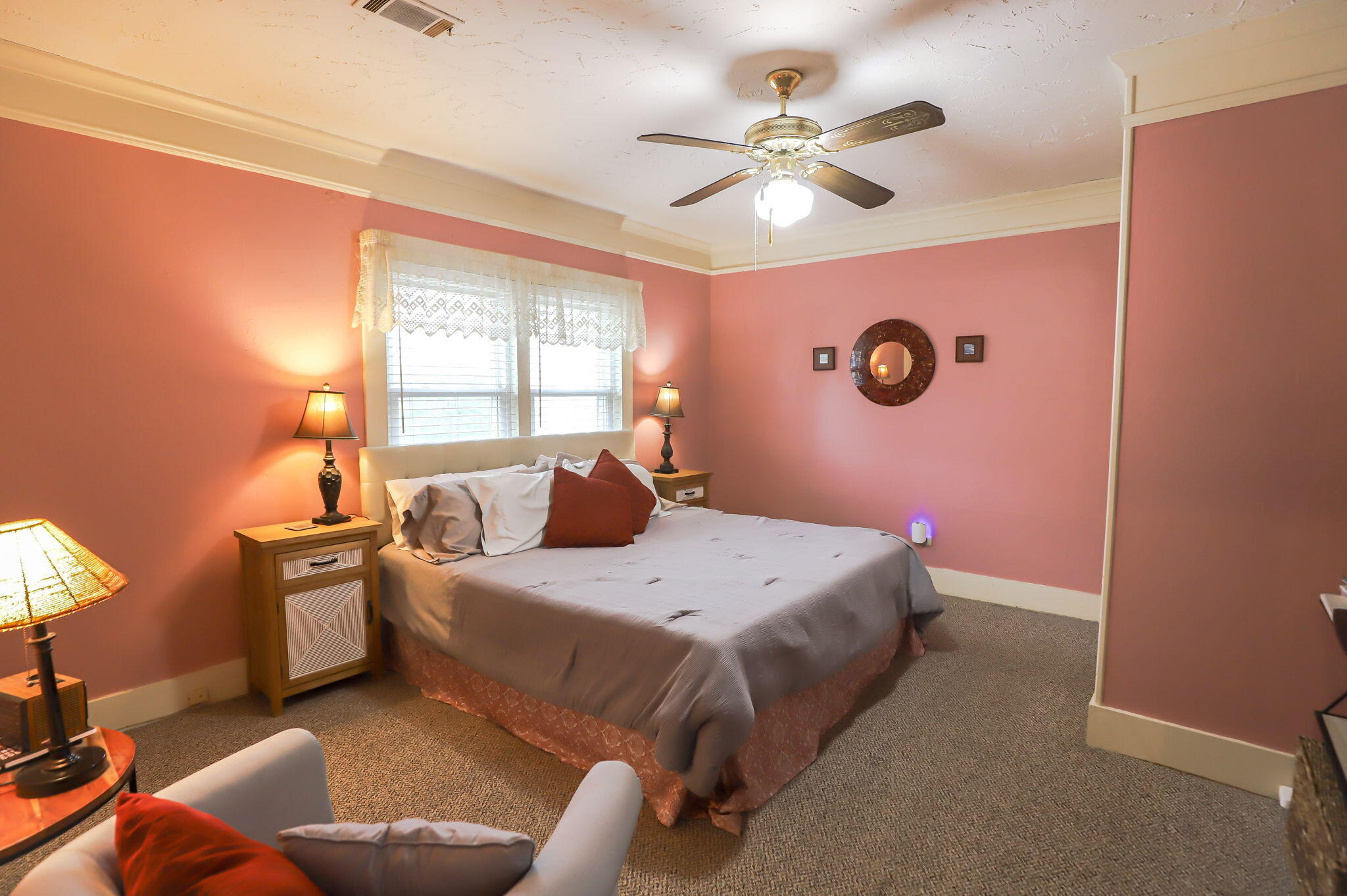 102 Ellis Street Wrens, GA 30833 - Photo 14 of 30 16-web-or-mls-19-IMG_6032