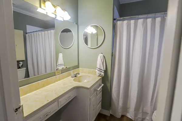 $159,900 | 102 Ellis Street, Wrens, GA 30833