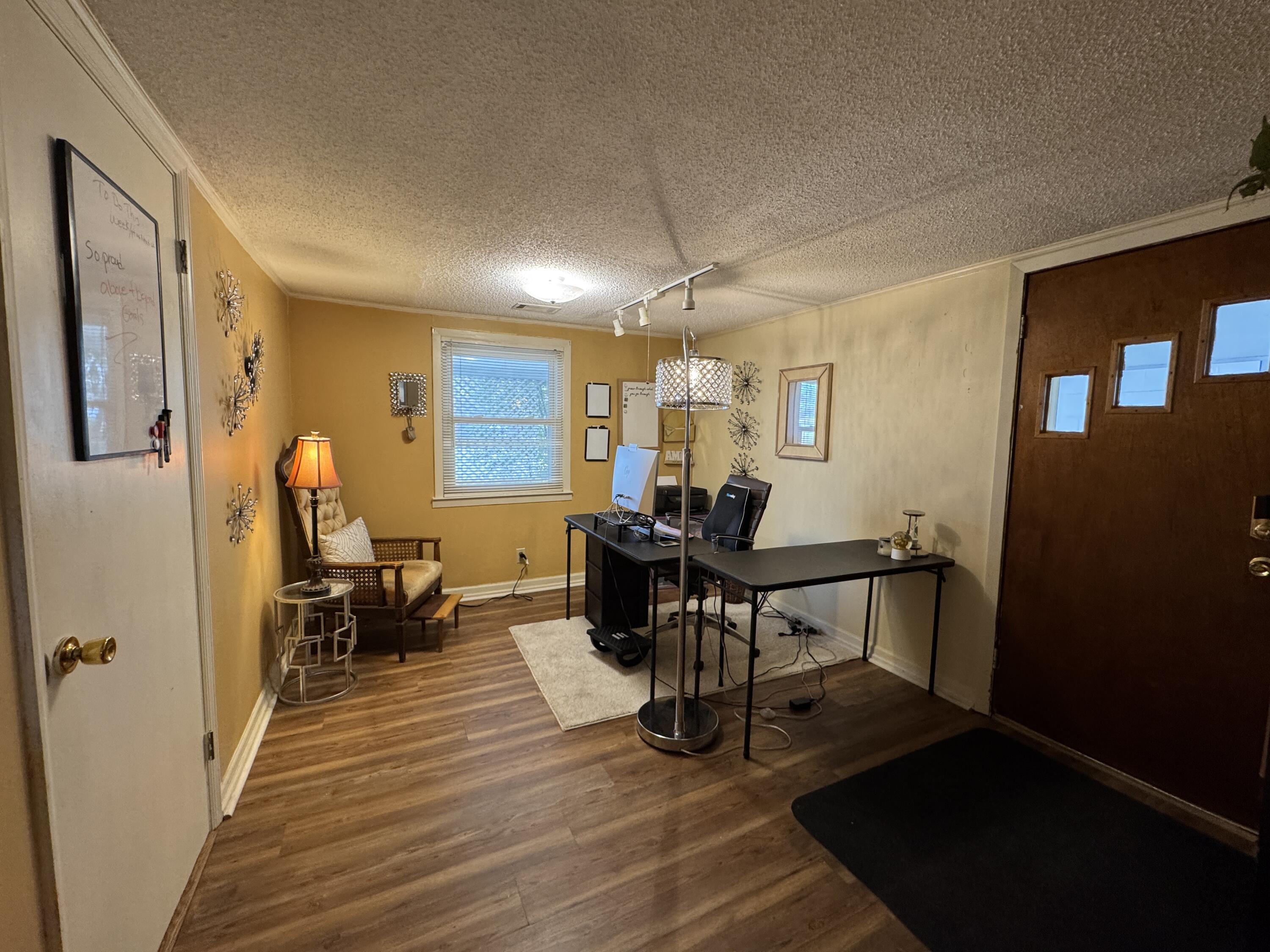 102 Ellis Street Wrens, GA 30833 - Photo 18 of 30 IMG_5997