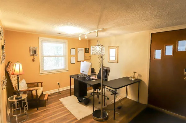 $169,900 | 102 Ellis Street, Wrens, GA 30833