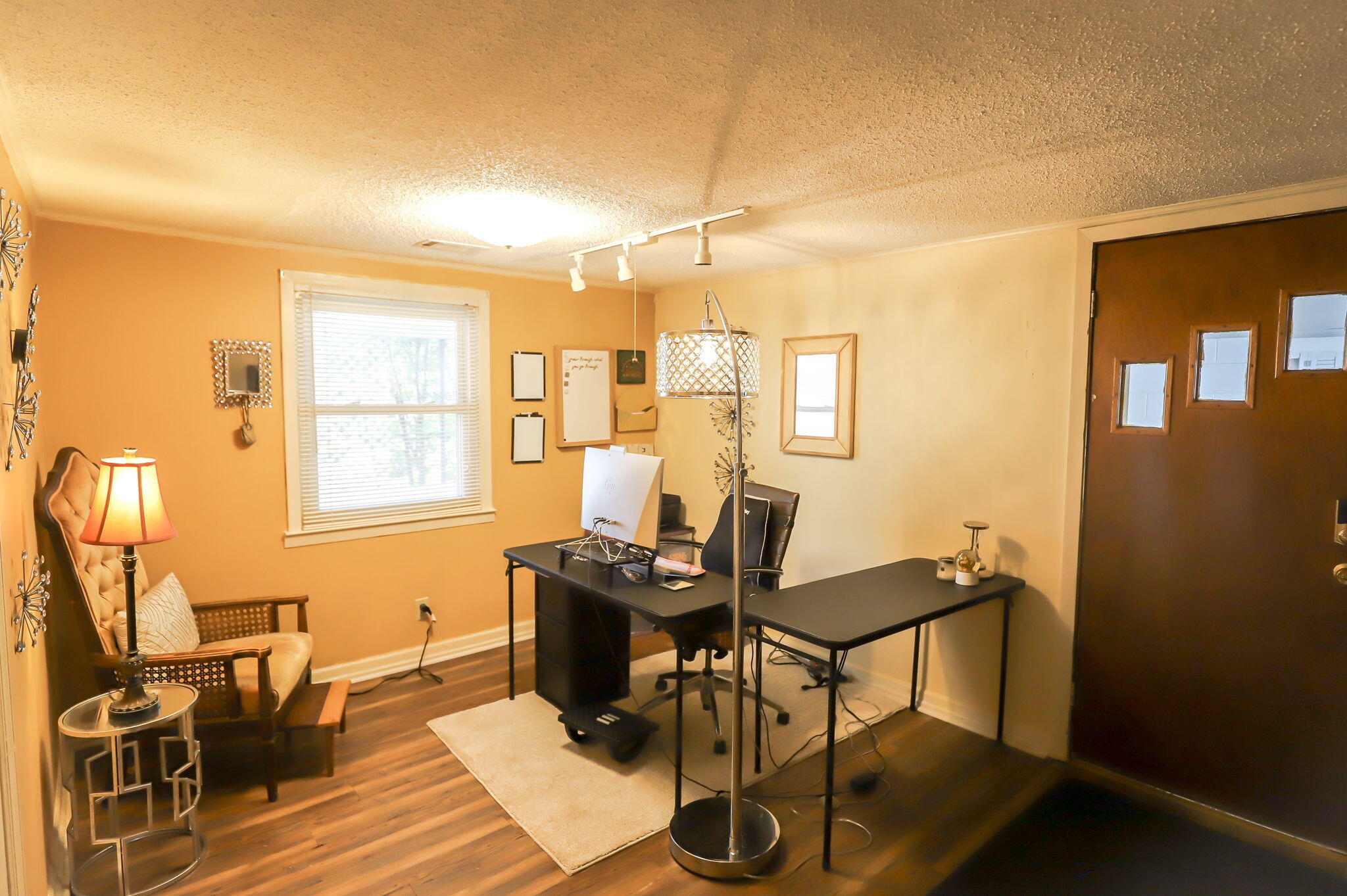 102 Ellis Street Wrens, GA 30833 - Photo 19 of 30 20-web-or-mls-24-IMG_6041