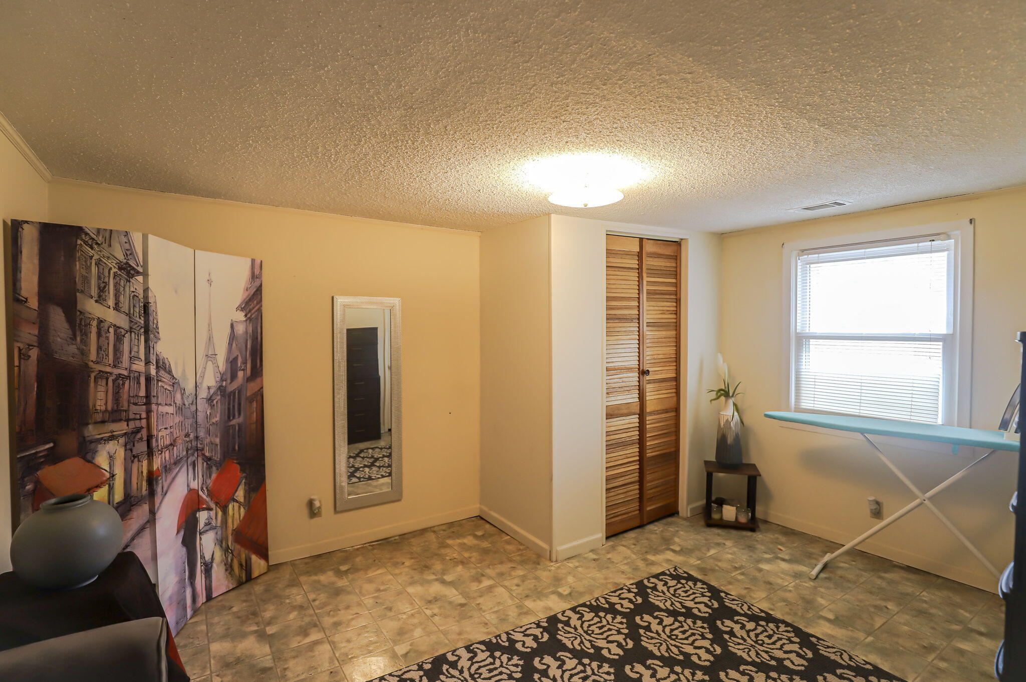 102 Ellis Street Wrens, GA 30833 - Photo 21 of 30 22-web-or-mls-26-IMG_6047