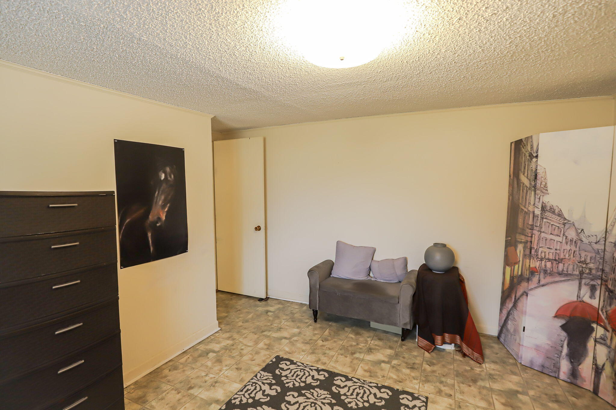 102 Ellis Street Wrens, GA 30833 - Photo 22 of 30 23-web-or-mls-27-IMG_6051