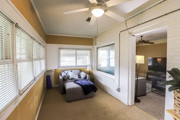 $169,900 | 102 Ellis Street, Wrens, GA 30833
