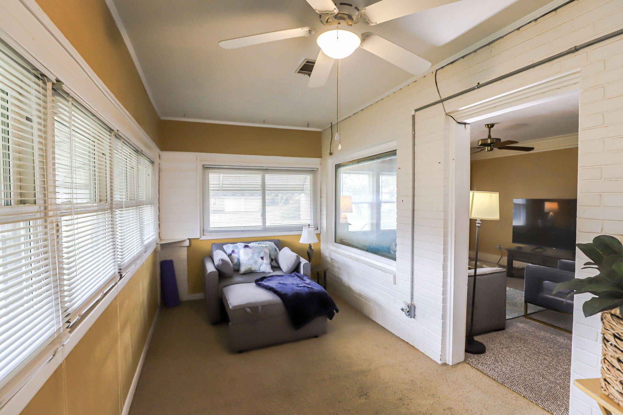 102 Ellis Street Wrens, GA 30833 - Photo 23 of 30 24-web-or-mls-17-IMG_6028