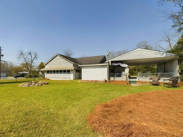 $169,900 | 102 Ellis Street, Wrens, GA 30833