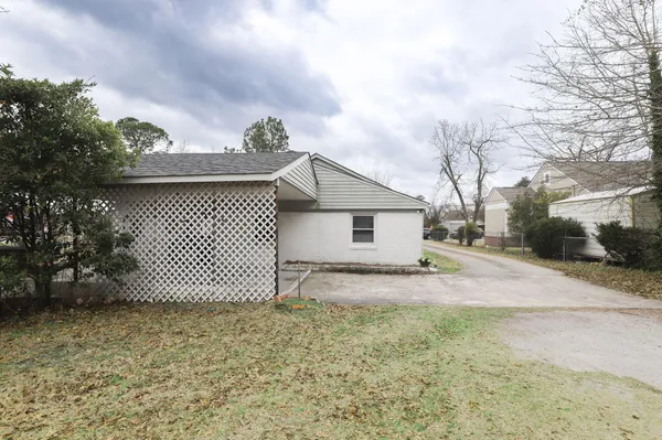 $159,900 | 102 Ellis Street, Wrens, GA 30833