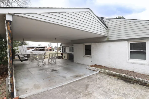 $159,900 | 102 Ellis Street, Wrens, GA 30833