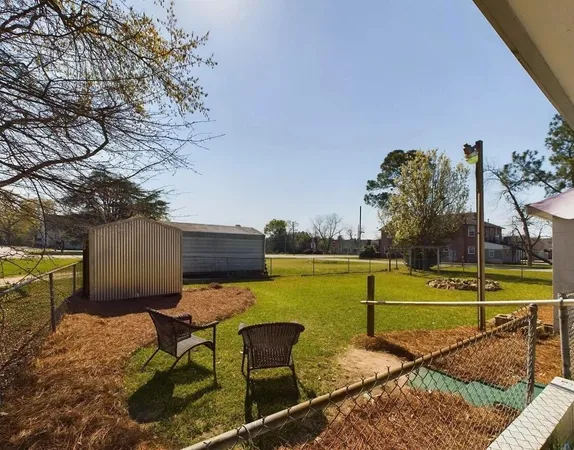 $159,900 | 102 Ellis Street, Wrens, GA 30833