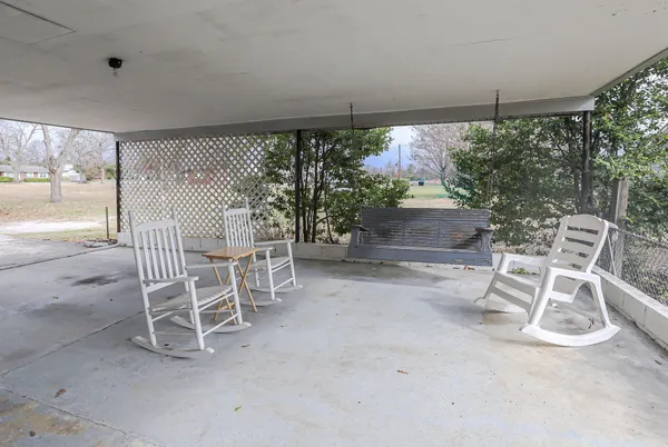 $169,900 | 102 Ellis Street, Wrens, GA 30833