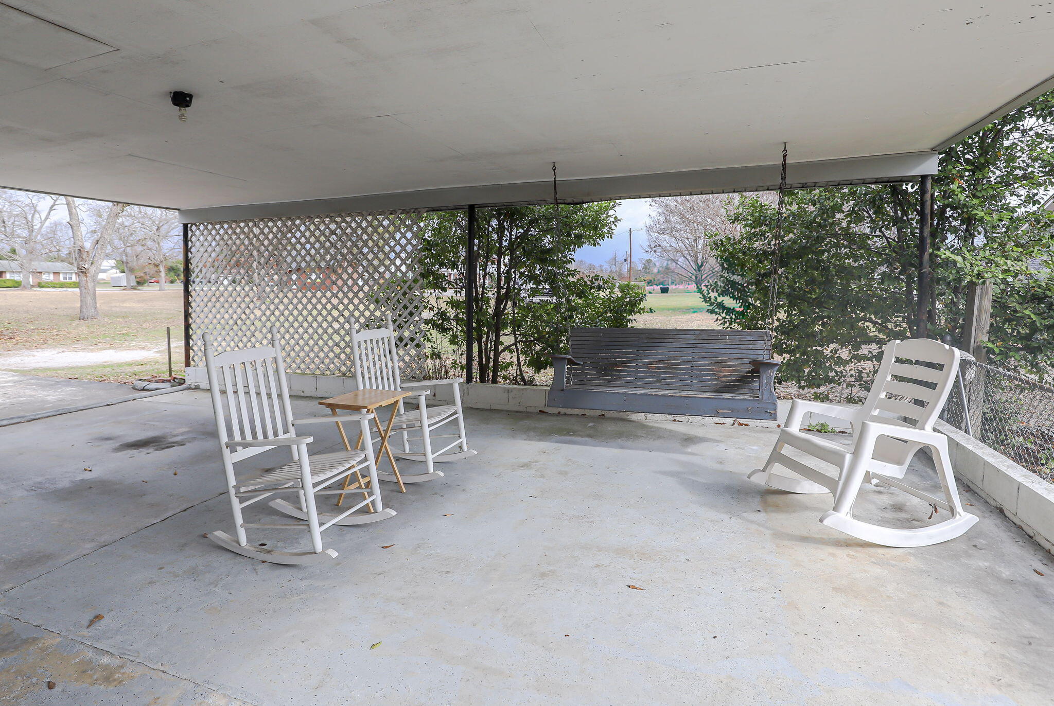 102 Ellis Street Wrens, GA 30833 - Photo 29 of 30 31-web-or-mls-32-IMG_6060