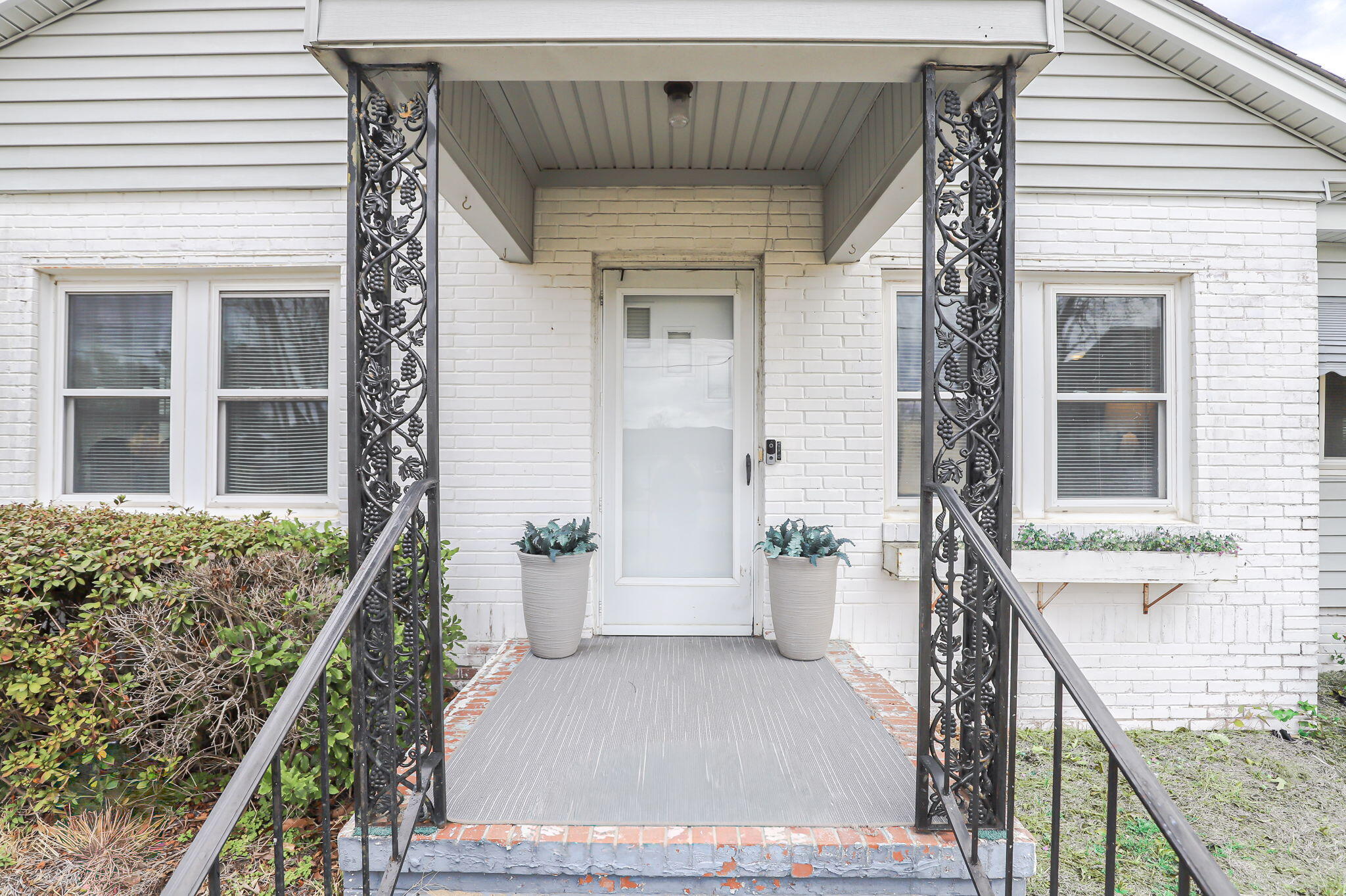 102 Ellis Street Wrens, GA 30833 - Photo 4 of 30 4-web-or-mls-6-IMG_6005