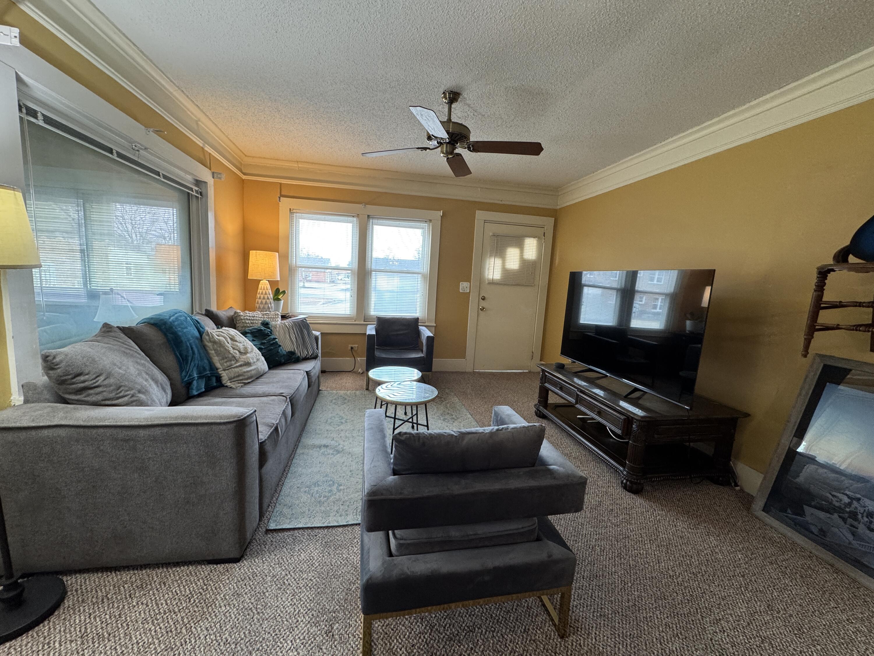 102 Ellis Street Wrens, GA 30833 - Photo 5 of 30 IMG_5989