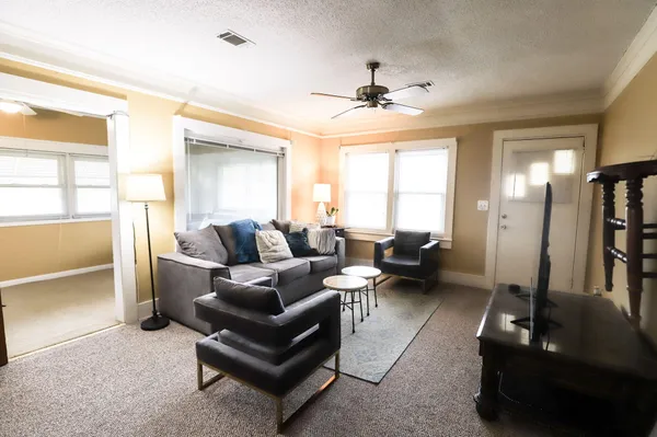 $169,900 | 102 Ellis Street, Wrens, GA 30833