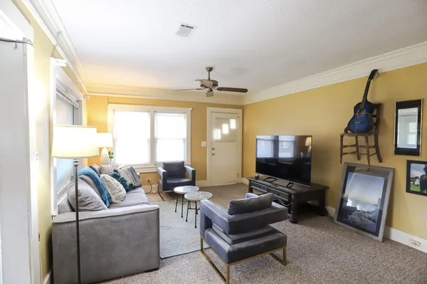 $169,900 | 102 Ellis Street, Wrens, GA 30833