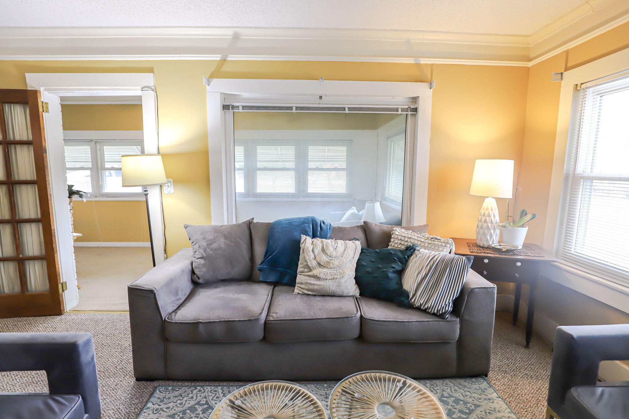 102 Ellis Street Wrens, GA 30833 - Photo 8 of 30 8-web-or-mls-14-IMG_6021