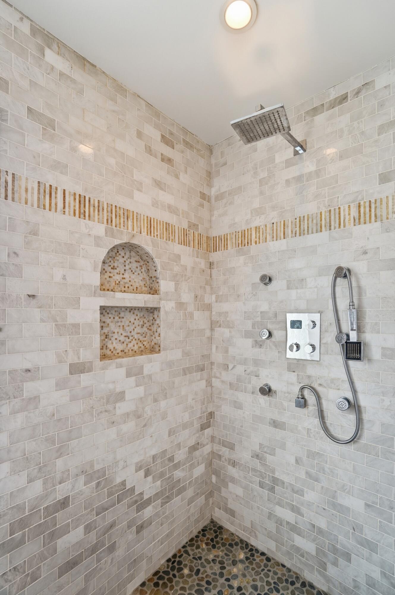 2231 Inchcliff Road Columbus, OH 43221 - Photo 53 of 120