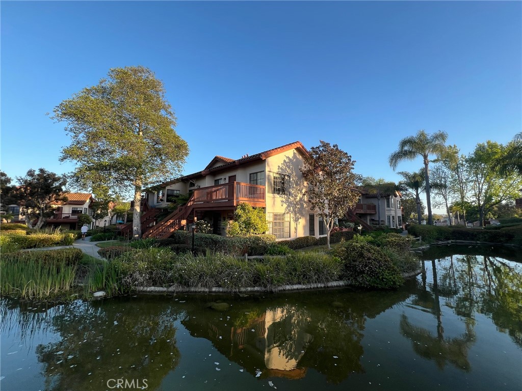 4005 Carmel View Road, Unit 62 San Diego, CA 92130 - Photo 2 of 12