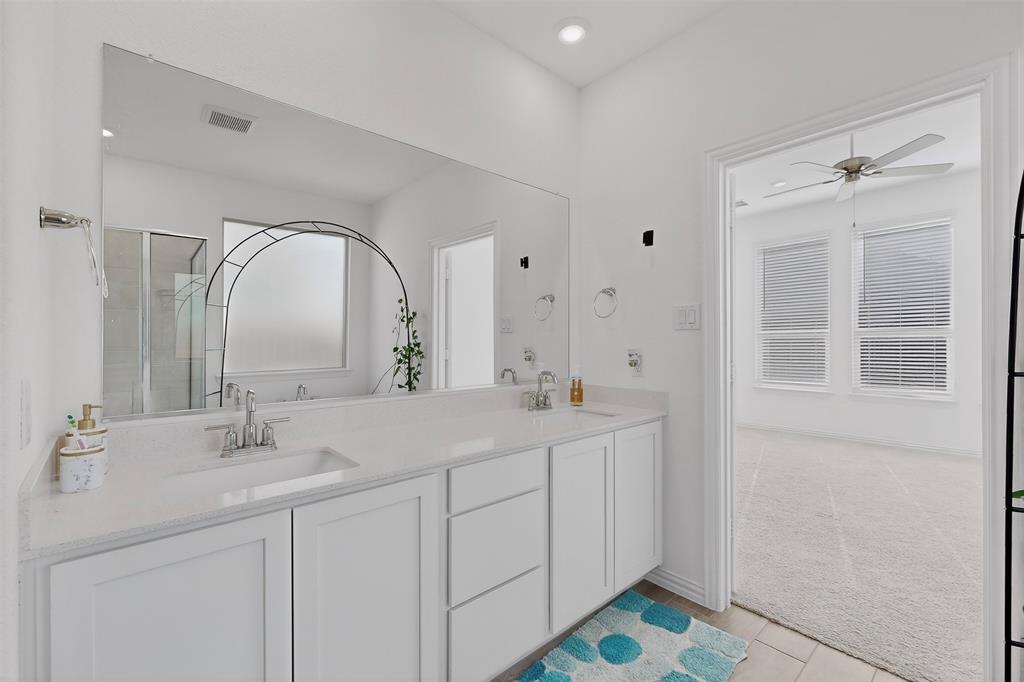 14621 Marrowglen Road Fort Worth, TX 76052 - Photo 17 of 36