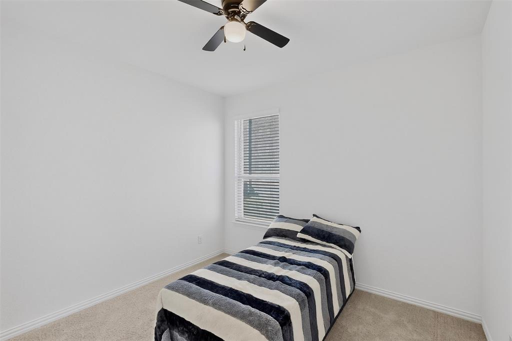 14621 Marrowglen Road Fort Worth, TX 76052 - Photo 20 of 36