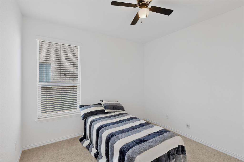 14621 Marrowglen Road Fort Worth, TX 76052 - Photo 21 of 36