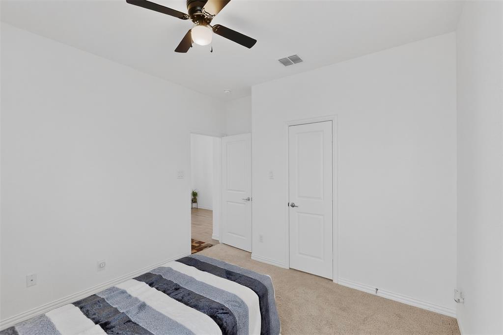 14621 Marrowglen Road Fort Worth, TX 76052 - Photo 22 of 36