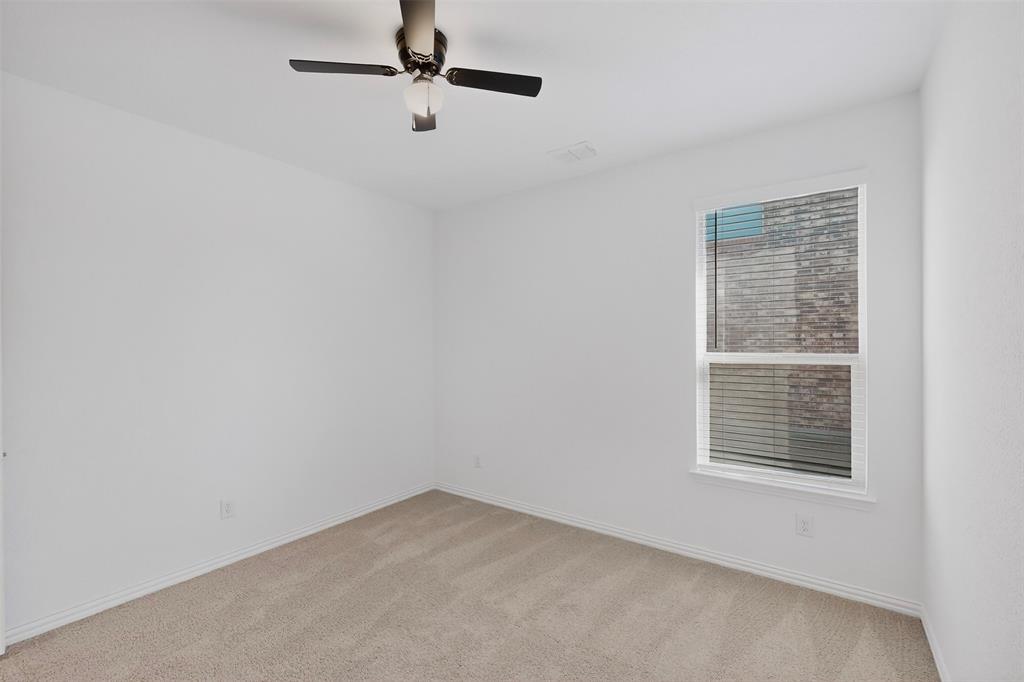 14621 Marrowglen Road Fort Worth, TX 76052 - Photo 24 of 36