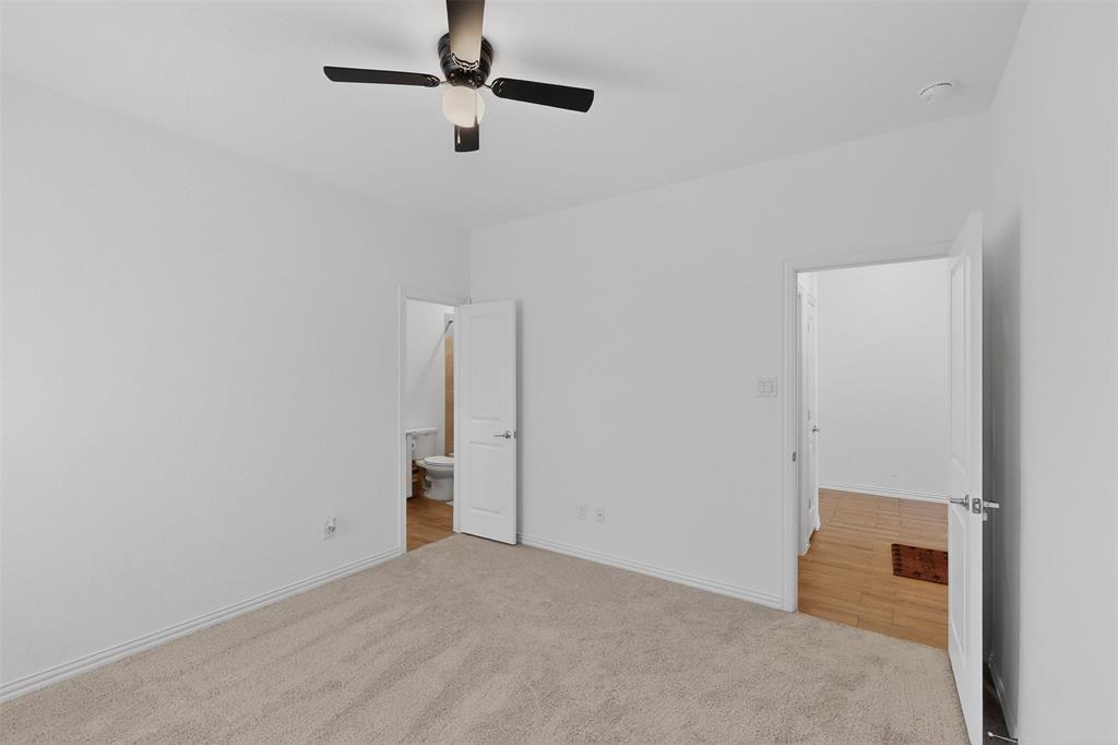 14621 Marrowglen Road Fort Worth, TX 76052 - Photo 25 of 36