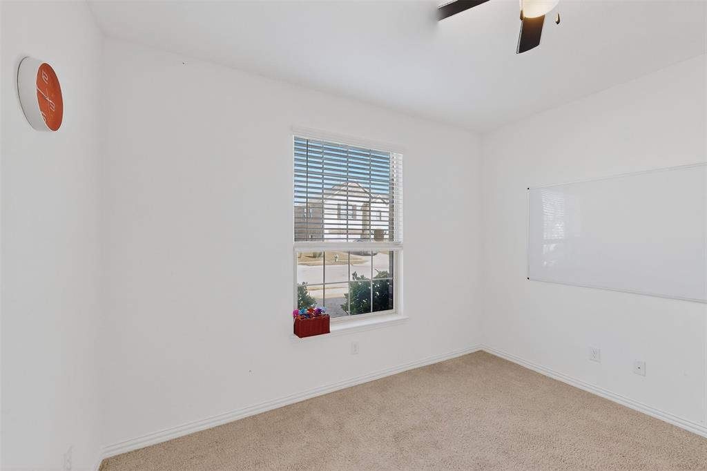 14621 Marrowglen Road Fort Worth, TX 76052 - Photo 28 of 36