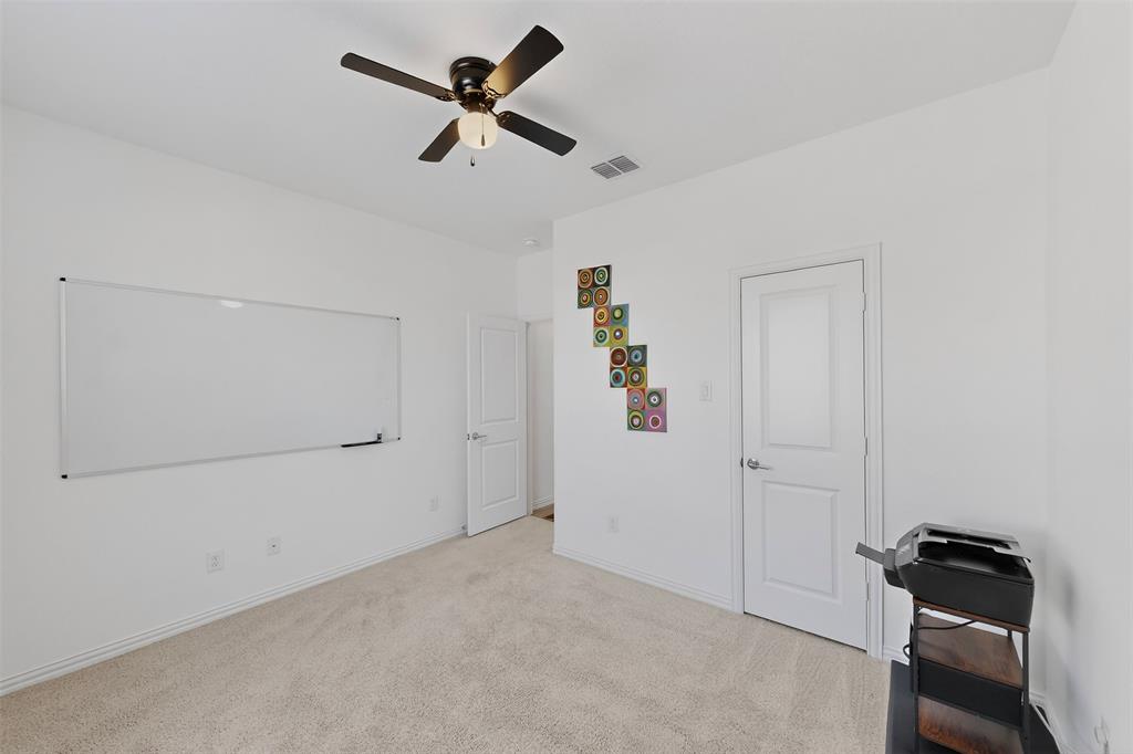 14621 Marrowglen Road Fort Worth, TX 76052 - Photo 29 of 36