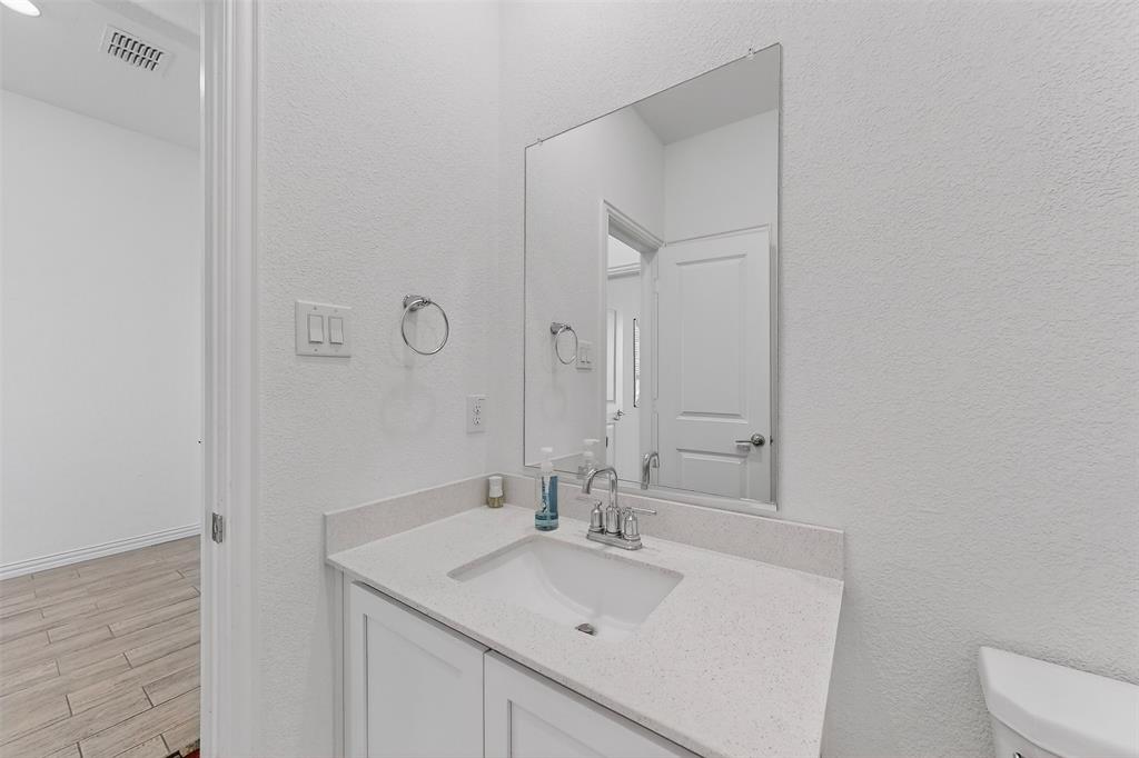 14621 Marrowglen Road Fort Worth, TX 76052 - Photo 30 of 36