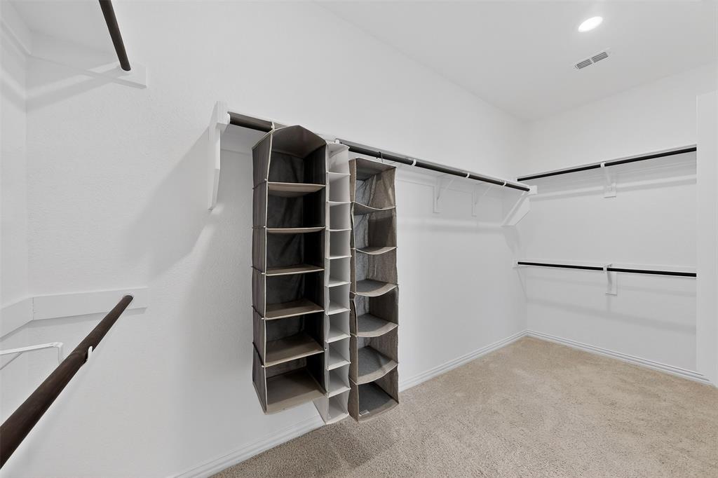 14621 Marrowglen Road Fort Worth, TX 76052 - Photo 32 of 36