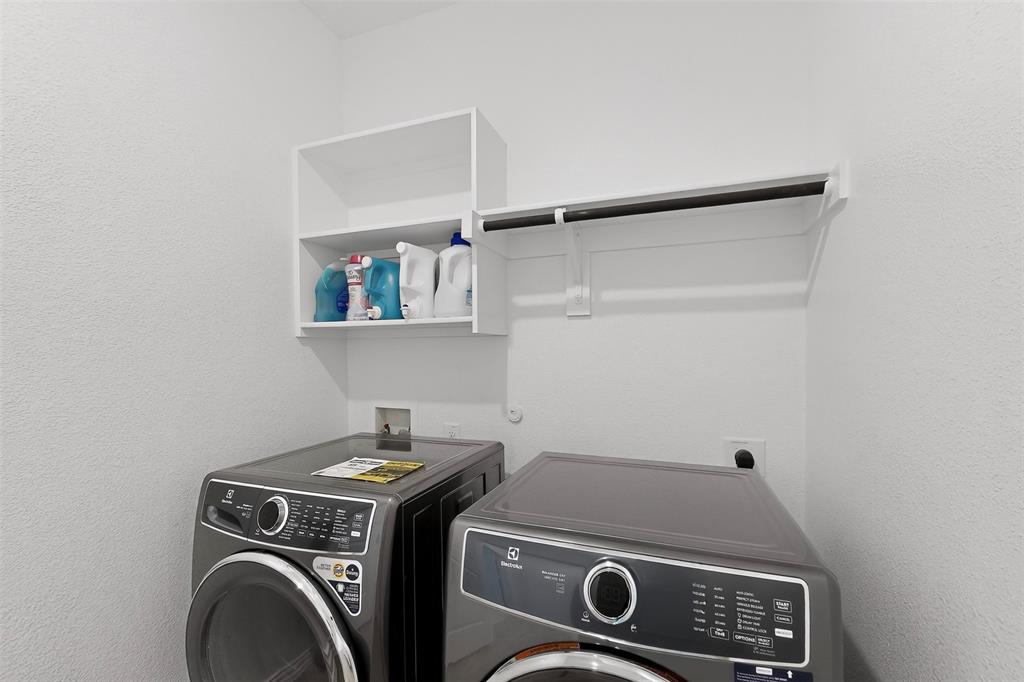 14621 Marrowglen Road Fort Worth, TX 76052 - Photo 33 of 36