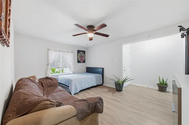 $215,000 | 315 West Rea Avenue, Lancaster, TX 75146