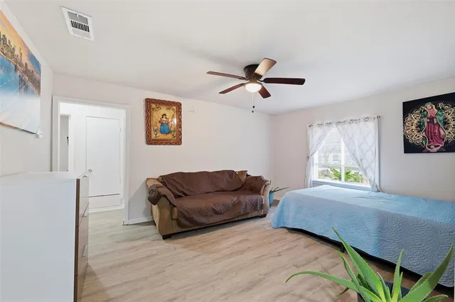 $220,000 | 315 West Rea Avenue, Lancaster, TX 75146