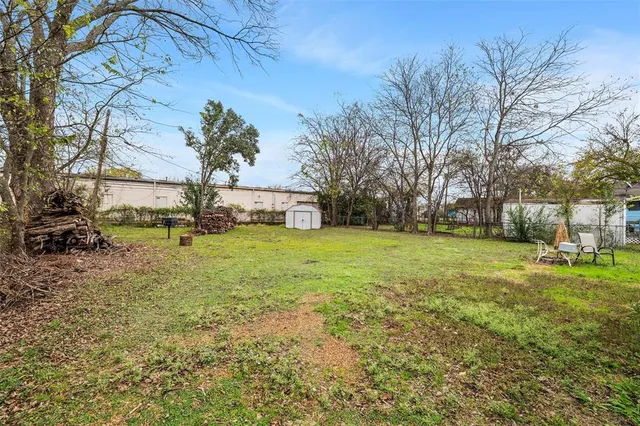 $220,000 | 315 West Rea Avenue, Lancaster, TX 75146