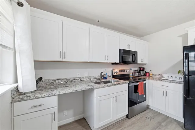 $220,000 | 315 West Rea Avenue, Lancaster, TX 75146