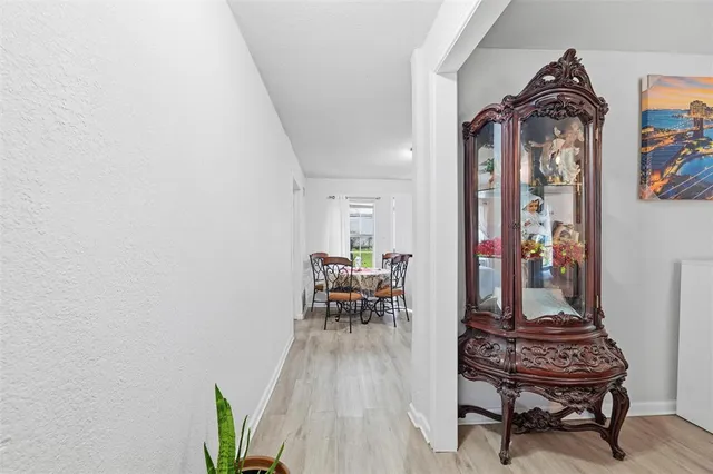 $220,000 | 315 West Rea Avenue, Lancaster, TX 75146